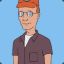 Dale Gribble