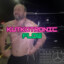 Peter &quot;Kobra&quot; Kutka