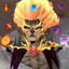 Avatar of player пиво реарм пиво