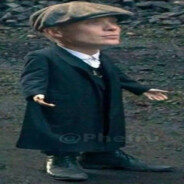 Шелби