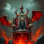 Evil.devil