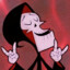 1grok