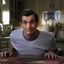 -=Phil Dunphy=- (Beck´s)