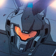 satoshek's avatar