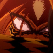 Tora - steam id 76561199538703415