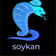 ஜsoykan