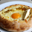 Acharuli Khachapuri