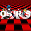 Osirisa