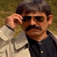 bioniq* - steam id 76561198835818758