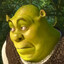 Harry Banarry