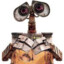 Wall.E