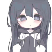 笨蛋总是掉眼泪