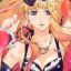 Sheryl