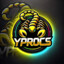 Yprocs