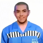 大碗宽面真不贵