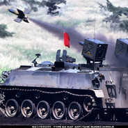 60Roku-maru-shiki-soukou-sha