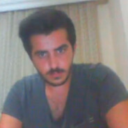 asdhjkifbfasdjk avatar