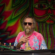 goaPETER - steam id 76561198360769329