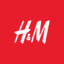 H&amp;M co-worker