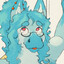 approximately 92 sobbing donkeys