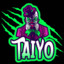 Taiyo Overlay