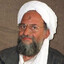 Ayman al-Zawahiri