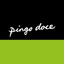 Pingo Doce