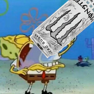 White Monster