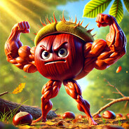 FrosDev