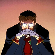 Gendo Ikari - steam id 76561199184655557