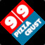 Pizzacrust99