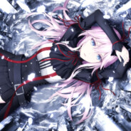 转生爱音坐拥重力众女