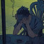 Tired