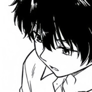 她说国产不能输