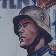Goebbels J..