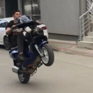 Daris - steam id 76561198943724307