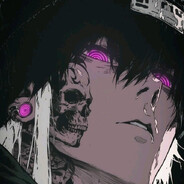 Avatar snapshot