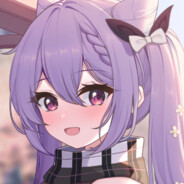 无敌霸王龙喜欢汉堡ger