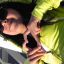 Alex♥
