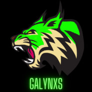 GaLynxs