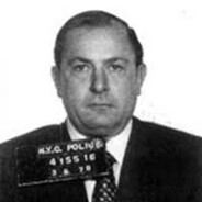 yy_ss1001 - steam id 76561199705924758