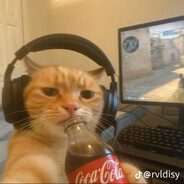 Stiuca - steam id 76561197997775902