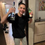 Niko_Two