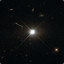 Quasar 3C 273