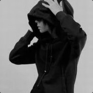 ゝStar°  、  瘋誑