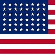 樱岛里好像有麻衣在爬