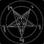 Satanism Sameal