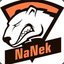 TheNaNek