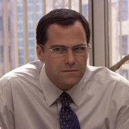 David Wallace