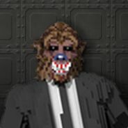 Big Avatar